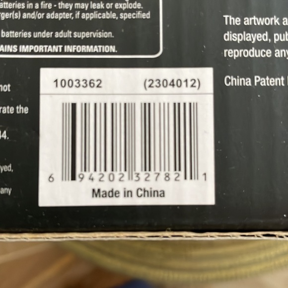 Sharper Image Toys Sharper Image Rc 36 Rally Car Turbo Tumbler Blue